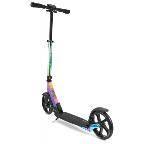 Scooter HyperMotion Hermitage multicolor