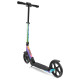 Scooter HyperMotion Hermitage multicolor