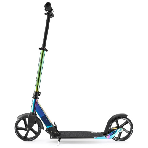 Scooter HyperMotion Hermitage multicolor