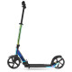 Scooter HyperMotion Hermitage multicolor