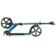 Scooter HyperMotion Hermitage multicolor