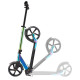 Scooter HyperMotion Hermitage multicolor