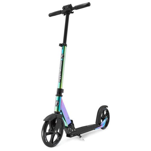 Scooter HyperMotion Hermitage multicolor