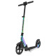 Scooter HyperMotion Hermitage multicolor