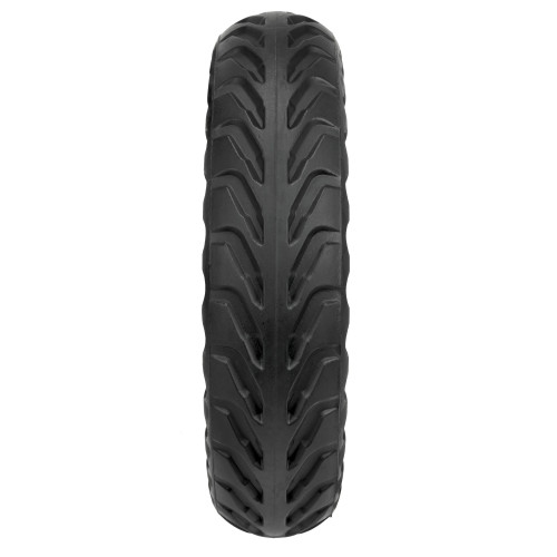 Tire 8" Azimut Scooter 8 1/2x2.0 for Xiaomi solid (1003)