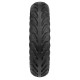Tire 8" Azimut Scooter 8 1/2x2.0 for Xiaomi solid (1003)