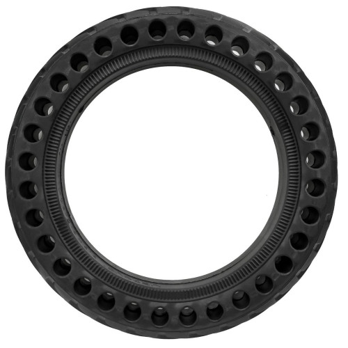 Tire 8" Azimut Scooter 8 1/2x2.0 for Xiaomi solid (1003)