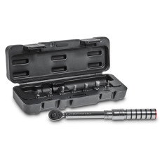 Instruments RFR Torque Wrench 7-parts