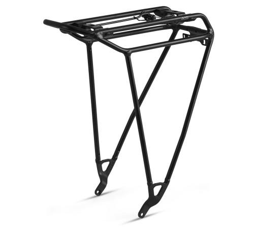 Carrier rear ACID SIC RILink Alu 27.5" Boost