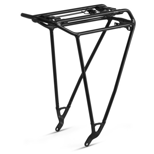 Carrier rear ACID SIC RILink Alu 27.5" Boost