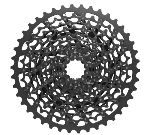 Cassette Sram XG-1150 XD 11-speed 10-42T