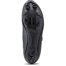 Velo apavi Northwave Extreme XCM 4 MTB XC black-45