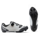 Cycling shoes Northwave Razer 2 MTB XC light grey-45½