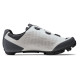 Cycling shoes Northwave Razer 2 MTB XC light grey-45½