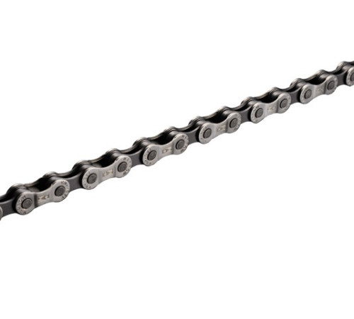Chain Shimano CN-HG71 6/7/8-speed OEM