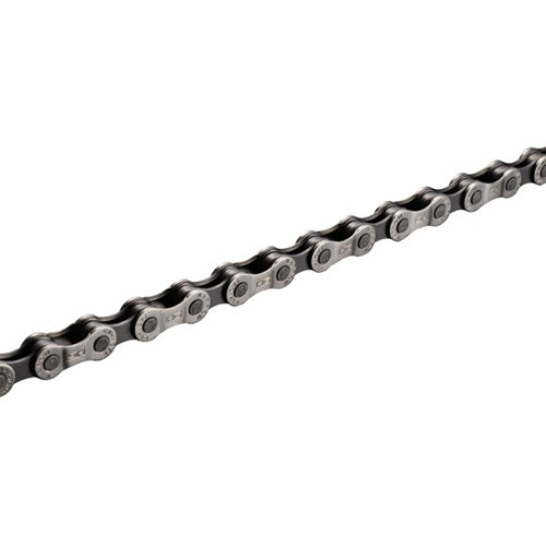 Chain Shimano CN-HG71 6/7/8-speed