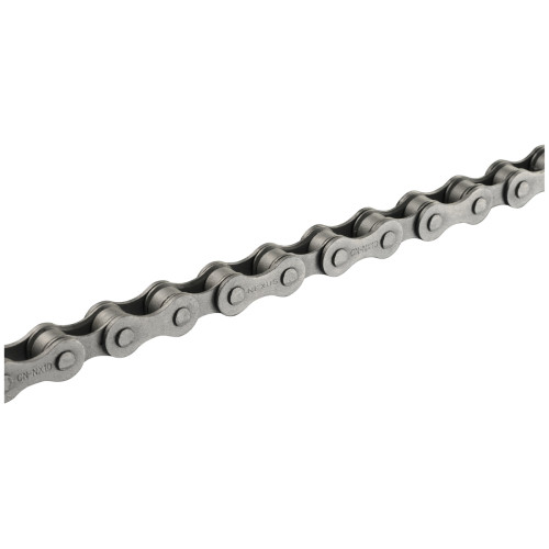 Chain Shimano Nexus CN-NX10 1-speed OEM