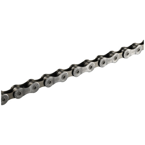 Chain Shimano DEORE CN-HG53 9-speed OEM-116links
