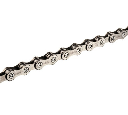 Chain Shimano XT CN-HG95 10-speed OEM