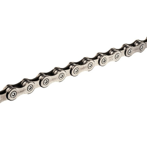 Chain Shimano XT CN-HG95 10-speed OEM