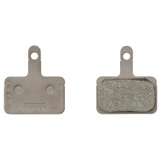 Disku bremžu kluči Shimano B05S Resin (B01S) OEM