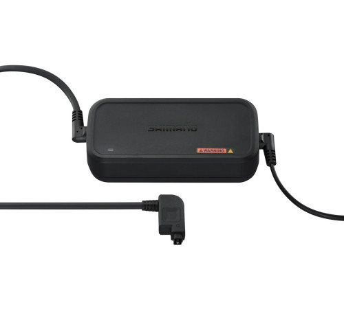 Lādētājs Shimano Steps EC-E8004-1 Europe