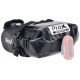 Saddlebag ProX Oregon 277 waterproof black