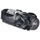 Saddlebag ProX Oregon 277 waterproof black