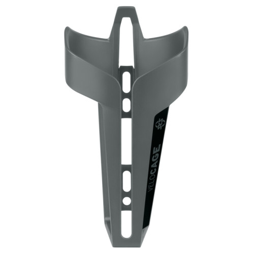 Bottle cage SKS Velocage basalt-grey