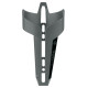 Bottle cage SKS Velocage basalt-grey