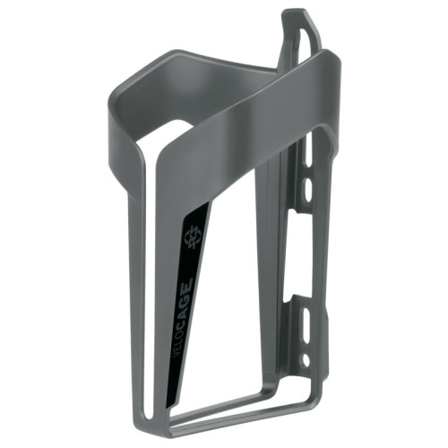 Bottle cage SKS Velocage basalt-grey