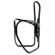 Bottle cage SKS Wirecage black