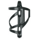 Bottle cage SKS Dual SC Carbon black