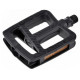 Pedals Prox Base 02 plastic axle boron