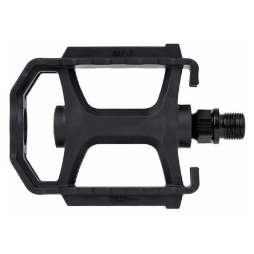 Pedals Prox Base 90 plastic axle boron