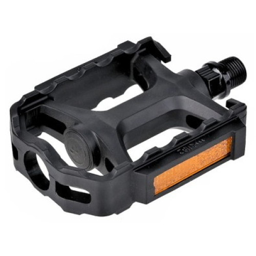 Pedals Prox Base 90 plastic axle boron