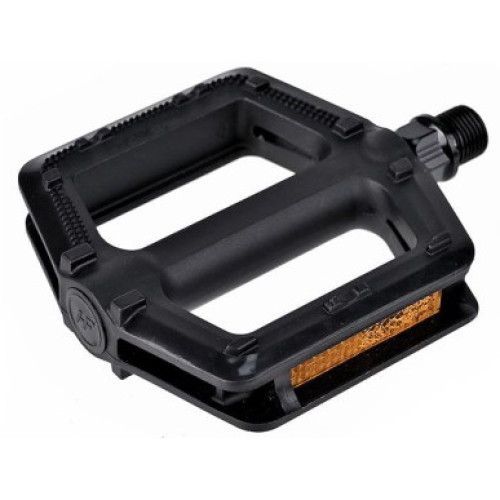Pedals Prox Base 96 plastic axle boron