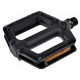 Pedals Prox Base 96 plastic axle boron
