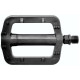 Pedals Prox Base 97 plastic axle boron