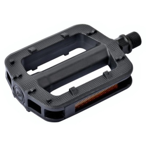 Pedals Prox Base 97 plastic axle boron
