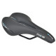Saddle Prox Falcon MED Airflow Elastomer reflex