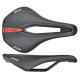 Saddle Prox Hawk Sport foam Airflow Vacuum