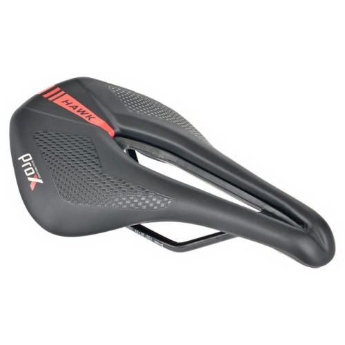 Saddle Prox Hawk Sport foam Airflow Vacuum