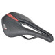 Saddle Prox Hawk Sport foam Airflow Vacuum