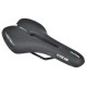 Saddle Prox Stork MED Memory foam Airflow reflex