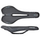 Saddle Prox Stork MED Memory foam Airflow reflex