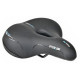 Saddle Prox Tern Swan MED Memory foam Airflow Elastomer reflex