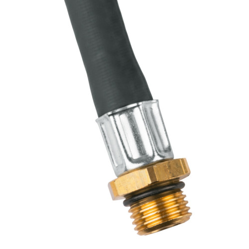 Pump head SKS Multivalve Easy Head Workshop for Compressor 1/4"