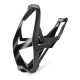 Bottle cage RaceOne ZIKO black-black matt