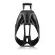 Bottle cage RaceOne ZIKO black-black matt
